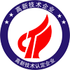 技术企业